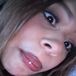 Meet your Posher, Johana